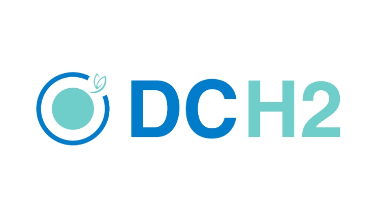 DC-H2 Ltd