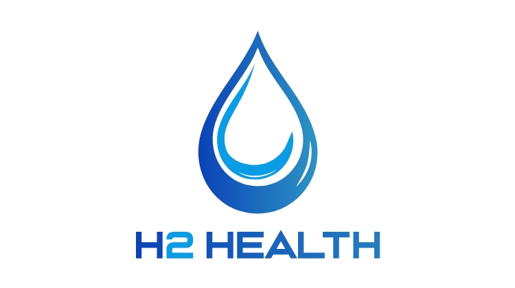 H2 Health