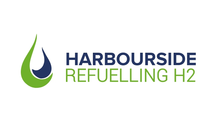 Harbourside Refuelling H2