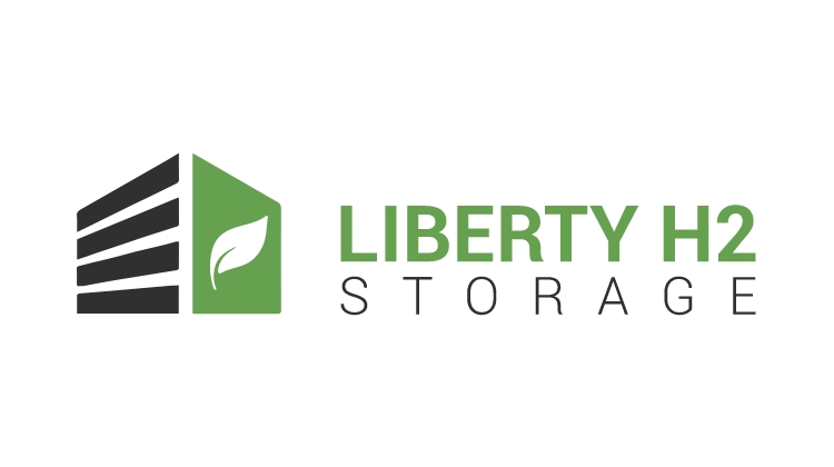 Liberty H2 Storage