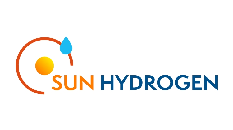Sun Hydrogen