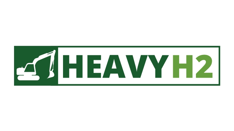 Heavy H2