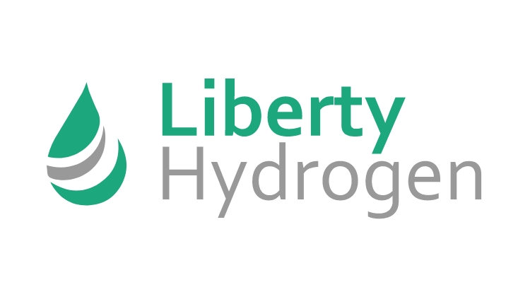 Liberty Hydrogen