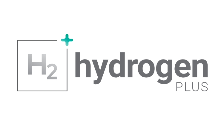 Hydrogen Plus