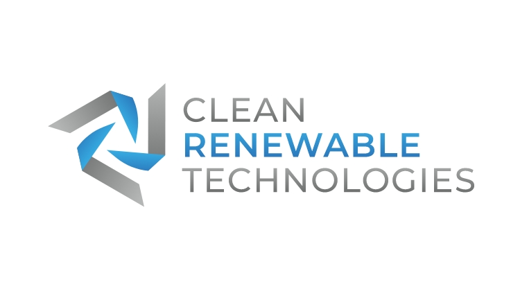 Clean Renewable Technologies