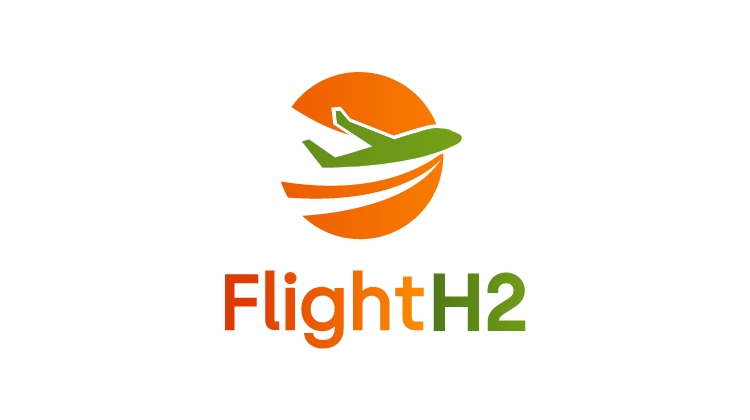 Flight H2