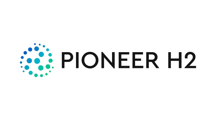 Pioneer H2