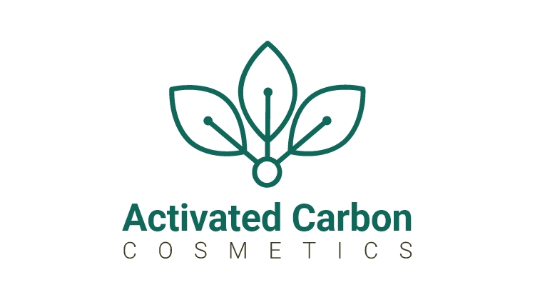 Activated Carbon Cosmetics